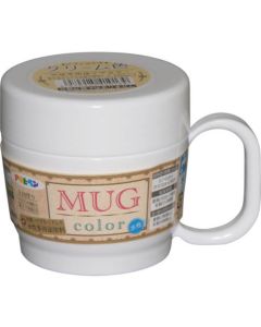 Suisei Tayouto Mug Color 6อัน