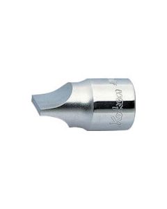 Screw Driver Socket 3 1อัน