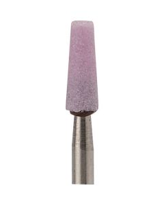 Miniature Mounted Points