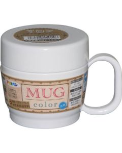 Suisei Tayouto Mug Color 6อัน