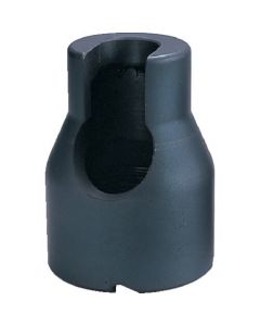 ที่จับสิ่วสำหรับเครื่องตัด TCB-300