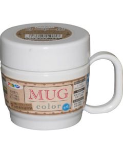 Suisei Tayouto Mug Color 6อัน