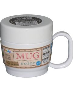 Suisei Tayouto Mug Color 6อัน