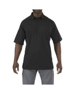 RAPID PERFORMANCE Polo Shirt