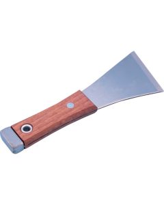 Scraper