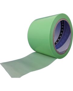 Polyethylen Cloth Adhesive Tape(No.4100) 72อัน