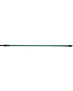 FIBERGLASS HANDLE GREEN 1อัน