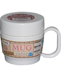 Suisei Tayouto Mug Color 6อัน