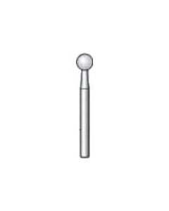 Miniature Mounted Points