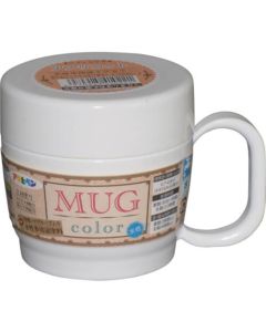 Suisei Tayouto Mug Color 6อัน
