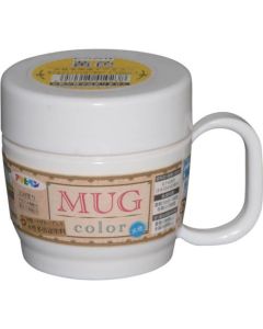 Suisei Tayouto Mug Color 6อัน