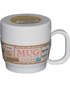 Suisei Tayouto Mug Color 6อัน