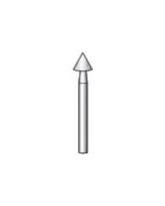 Miniature Mounted Points