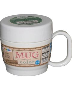 Suisei Tayouto Mug Color 6อัน