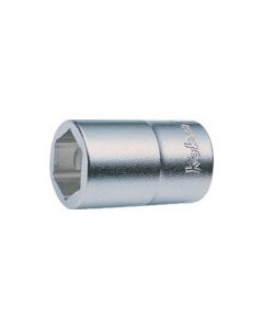 Drain Plug Adaptor 1/2Sq.Dr. 1อัน