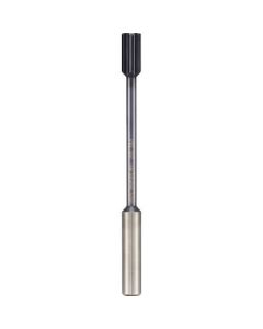 Deburring tools Regular TiAlN coating 2.97mm 1เส้น