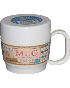 Suisei Tayouto Mug Color 6อัน