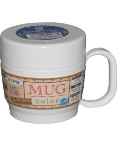 Suisei Tayouto Mug Color 6อัน