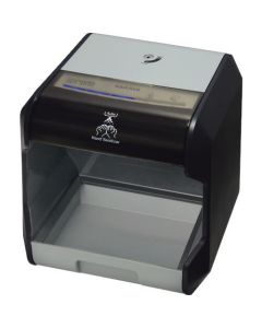 เจลทำความสะอาดมืออัตโนมัติ HDI-2020