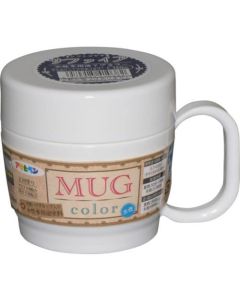 Suisei Tayouto Mug Color 6อัน