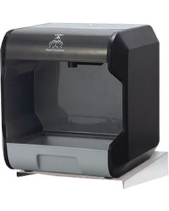 Automatic Hand Sanitizer