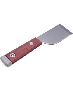 Scraper