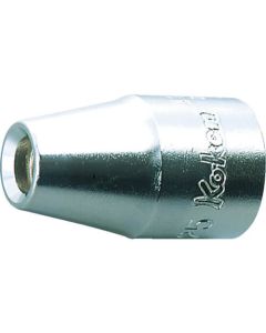 Stud Bolt Socket