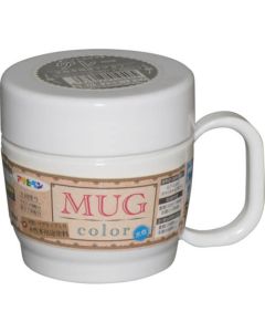 Suisei Tayouto Mug Color 6อัน