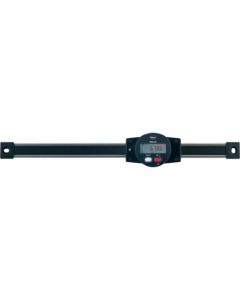 31 EW Digit. Mach. Scale 150 mm 1อัน