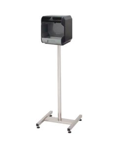 Automatic Hand Sanitizer