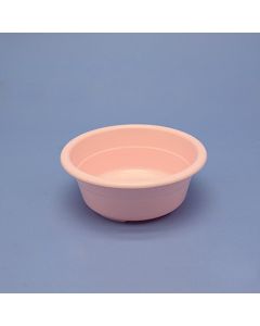 Pharos Basin 10อัน