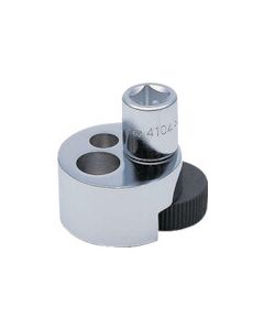 Stud Remover 1อัน