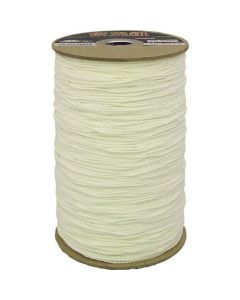 Luminous String 1อัน