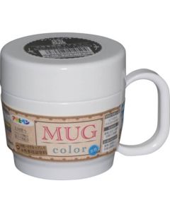 Suisei Tayouto Mug Color 6อัน