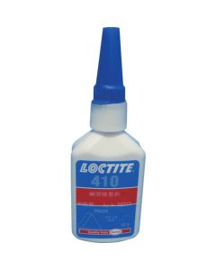 Loctite 410 50ml