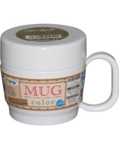 Suisei Tayouto Mug Color 6อัน