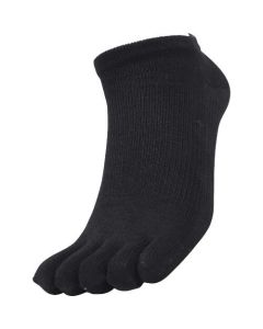 Working Socks ชุดละ 2คู่