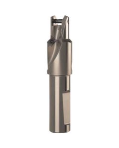 Drill holders for indexable insert1XD30.00~31.99mm 1เส้น