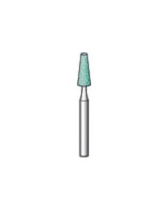 Miniature Mounted Points