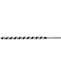 Power Drill Auger Bit 10.5 1เส้น
