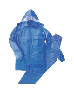 Rain Suit