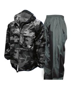 Rain Suit 1ชุด