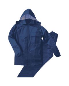 Rain Suit