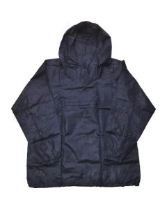 PolyesterJacke 1ชุด