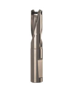 Drill holders for indexable insert1.5XD19.50~19.99mm 1เส้น