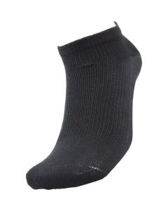 Working Socks ชุดละ 2คู่