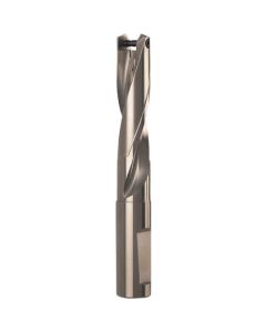Drill holders for indexable insert3.0XD32.00~32.99mm 1เส้น