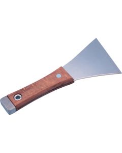 Scraper
