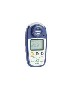 เครื่องตรวจจับก๊าซ GBL-OX ออกซิเจน