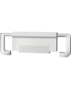 Wall Mounted Paper Towel Holder 80 อัน